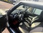 MINI Cooper Mini 1.6 Chili | Xenon | ECC | Cruise |  04-2009 156.077 KM