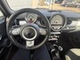 MINI Cooper Mini 1.6 Chili | Xenon | ECC | Cruise |  04-2009 156.077 KM
