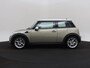 MINI Cooper Mini 1.6 Chili | Xenon | ECC | Cruise |  04-2009 156.077 KM