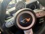 MINI Cooper Mini 1.6 Chili | Xenon | ECC | Cruise |  04-2009 156.077 KM
