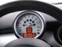 MINI Cooper Mini 1.6 Chili | Xenon | ECC | Cruise |  04-2009 156.077 KM
