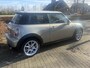 MINI Cooper Mini 1.6 Chili | Xenon | ECC | Cruise |  04-2009 156.077 KM