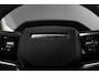 Land Rover Range Rover Velar 2.0 P400e SE | 'App-Connect' draadloze smartphone integratie | 20" Wheel | Achteruitrijcamera