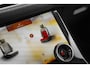 Land Rover Range Rover Velar 2.0 P400e SE | 'App-Connect' draadloze smartphone integratie | 20" Wheel | Achteruitrijcamera