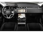 Land Rover Range Rover Velar 2.0 P400e SE | 'App-Connect' draadloze smartphone integratie | 20" Wheel | Achteruitrijcamera