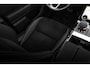 Land Rover Range Rover Velar 2.0 P400e SE | 'App-Connect' draadloze smartphone integratie | 20" Wheel | Achteruitrijcamera