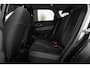 Land Rover Range Rover Velar 2.0 P400e SE | 'App-Connect' draadloze smartphone integratie | 20" Wheel | Achteruitrijcamera