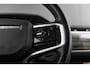 Land Rover Range Rover Velar 2.0 P400e SE | 'App-Connect' draadloze smartphone integratie | 20" Wheel | Achteruitrijcamera