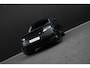Land Rover Range Rover Velar 2.0 P400e SE | 'App-Connect' draadloze smartphone integratie | 20" Wheel | Achteruitrijcamera