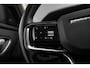 Land Rover Range Rover Velar 2.0 P400e SE | 'App-Connect' draadloze smartphone integratie | 20" Wheel | Achteruitrijcamera