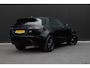 Land Rover Range Rover Velar 2.0 P400e SE | 'App-Connect' draadloze smartphone integratie | 20" Wheel | Achteruitrijcamera
