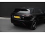 Land Rover Range Rover Velar 2.0 P400e SE | 'App-Connect' draadloze smartphone integratie | 20" Wheel | Achteruitrijcamera