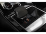 Land Rover Range Rover Velar 2.0 P400e SE | 'App-Connect' draadloze smartphone integratie | 20" Wheel | Achteruitrijcamera