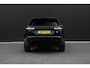 Land Rover Range Rover Velar 2.0 P400e SE | 'App-Connect' draadloze smartphone integratie | 20" Wheel | Achteruitrijcamera