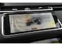 Land Rover Range Rover Velar 2.0 P400e SE | 'App-Connect' draadloze smartphone integratie | 20" Wheel | Achteruitrijcamera