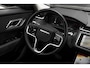 Land Rover Range Rover Velar 2.0 P400e SE | 'App-Connect' draadloze smartphone integratie | 20" Wheel | Achteruitrijcamera
