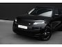 Land Rover Range Rover Velar 2.0 P400e SE | 'App-Connect' draadloze smartphone integratie | 20" Wheel | Achteruitrijcamera