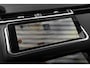 Land Rover Range Rover Velar 2.0 P400e SE | 'App-Connect' draadloze smartphone integratie | 20" Wheel | Achteruitrijcamera