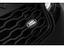 Land Rover Range Rover Velar 2.0 P400e SE | 'App-Connect' draadloze smartphone integratie | 20" Wheel | Achteruitrijcamera