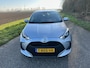 Toyota Yaris 1.5 VVT-i Active Camera Carplay Enz