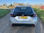 Toyota Yaris 1.5 VVT-i Active Camera Carplay Enz
