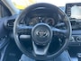 Toyota Yaris 1.5 VVT-i Active Camera Carplay Enz