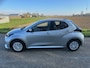 Toyota Yaris 1.5 VVT-i Active Camera Carplay Enz