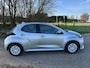 Toyota Yaris 1.5 VVT-i Active Camera Carplay Enz