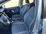 Toyota Yaris 1.5 VVT-i Active Camera Carplay Enz