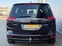 Opel Zafira Tourer 1.4 Design Edition Navigatie/Trekhaak/Camera.