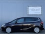 Opel Zafira Tourer 1.4 Design Edition Navigatie/Trekhaak/Camera.