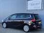 Opel Zafira Tourer 1.4 Design Edition Navigatie/Trekhaak/Camera.