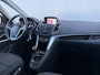 Opel Zafira Tourer 1.4 Design Edition Navigatie/Trekhaak/Camera.