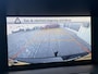 Opel Zafira Tourer 1.4 Design Edition Navigatie/Trekhaak/Camera.