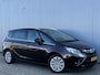 Opel Zafira Tourer 1.4 Design Edition Navigatie/Trekhaak/Camera.