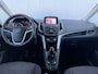 Opel Zafira Tourer 1.4 Design Edition Navigatie/Trekhaak/Camera.