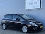 Opel Zafira Tourer 1.4 Design Edition Navigatie/Trekhaak/Camera.