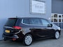 Opel Zafira Tourer 1.4 Design Edition Navigatie/Trekhaak/Camera.