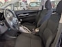 Toyota Auris 1.6-16V Dynamic Airco, Stuurbekrachtiging