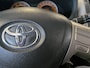 Toyota Auris 1.6-16V Dynamic Airco, Stuurbekrachtiging