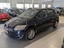 Toyota Auris 1.6-16V Dynamic Airco, Stuurbekrachtiging