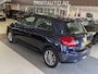 Toyota Auris 1.6-16V Dynamic Airco, Stuurbekrachtiging