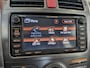 Toyota Auris 1.6-16V Dynamic Airco, Stuurbekrachtiging