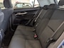 Toyota Auris 1.6-16V Dynamic Airco, Stuurbekrachtiging