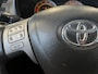 Toyota Auris 1.6-16V Dynamic Airco, Stuurbekrachtiging
