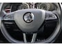 Skoda Scala 1.0 TSI Sport Business 115pk DSG7 | Stoelverwarming | Carplay | Cruise | laneassist
