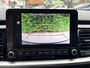 Kia Stonic 1.0 T-GDi MHEV DynamicPlusLine | lichtmetalen velgen 16" inch | Stuurverwarming | Voorraadauto! | NU €2750,- inruilpremie
