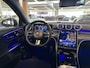 Mercedes-Benz C-klasse 300 e AMG | Panoramadak | Sfeerverlichting