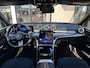 Mercedes-Benz C-klasse 300 e AMG | Panoramadak | Sfeerverlichting