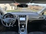 Ford Mondeo Wagon 1.5 ST Line Navi, Keyless entry, Cruisecontrol, Carplay, Stoelverwarming, Trekhaak